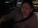 Thailandia 044.jpg